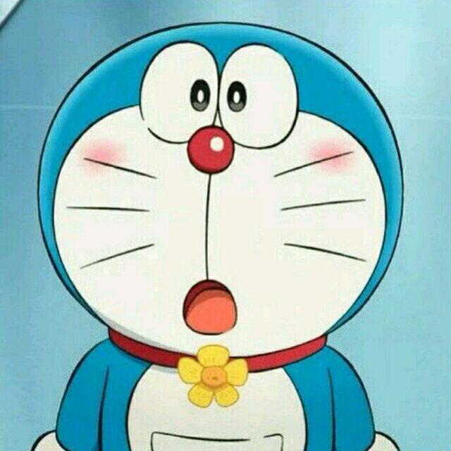 快手评论点赞业务网站,快手流量推广软件_抖音低价推流推广_油管播放量购买网站